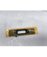 OEM 85361-0e010 2016 2017 2018 2019 Lexus RX RX350 RX450 Right Bracket W... - $25.36 CAD