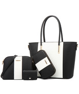 Fashion Women&#39;s Shoulder Bag Portable Diagonal Mother Tote Crossbody Han... - €50,02 EUR