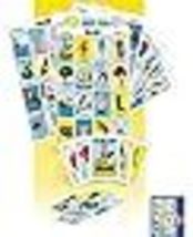Item image 13