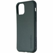 Incipio Organicore Slim Case for Apple iPhone 11 Pro (5.8) - Deep Pine - £9.67 GBP