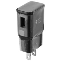 Wide Compatibility Fast Charging Adapter - FC2A-B - $8.90