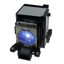 Lmp-C200 Replacement Projector Lamp For Sony Vpl Cx100 Cx120 Cx125 Cx150... - £57.19 GBP