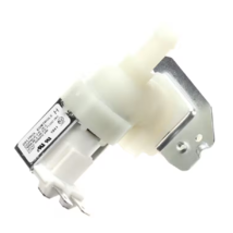 Grindmaster Cecilware 75094-60 Solenoid Valve Water Inlet 24V 50/60HZ 8W - $118.15
