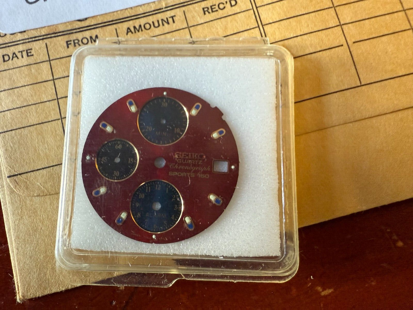 Full-size item image