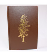 Vintage SIGNED By Harold Martin Remembers A Place In The Mountains 1979 ... - $24.57
