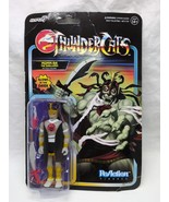 Super7 Mumm-Ra The Ever Living Thundercats Action Figure - $460.15 MXN Super7 Mumm-Ra The Ever Living Thundercats Action Figure - $460.15 MXN
