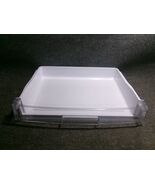 AJP73816204 LG REFRIGERATOR PANTRY DRAWER - $64.00