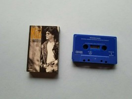 Richard Marx - Satisfied - Cassette (single) Tape - £6.41 GBP