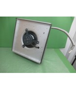 CABP3 Official DACOR Vent System- For Use With RV30, RV36 and RV46 - $5,220.06 MXN