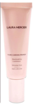 Laura Mercier pure canvas primer illuminating  Primer - 1.7 fl oz - $23.75