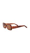 Luca Classic Sunglasses - $94.00