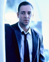 L.A. Confidential Russell Crowe 16X20 Canvas Giclee - £54.75 GBP