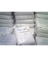Sabic Ultem 1010 (PEI Ultem 1010-1000/1000) Natural Polyetherimide Resin - $1,199.00