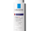 La Roche-Posay Kerium DS Anti-Dandruff Intensive Shampoo 125ml - $42.49
