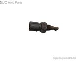 Coolant Temperature Sensor For 97-98 Mazda Protege  1.8 - $20.74