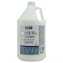 MODA White Tea Conditioner (Gallon)