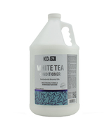 MODA White Tea Conditioner (Gallon) - £35.55 GBP