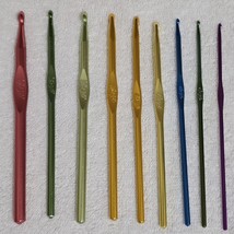 Item image 5
