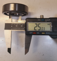 Item image 10