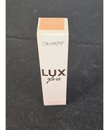 ColourPop Lux Lip Gloss Electric 4.0g/0.14 Oz.  - $9.85