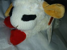 Item image 3