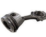 Piston and Connecting Rod Standard From 1996 Ford F-350   7.3 1812003C1 ... - $69.95
