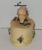 Item image 11