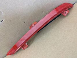 Genuine 0234680 2018-2022 Honda Accord RH Right Passenger Side Rear Refl... - $19.79