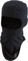 Arctiva Adult Fleece Balaclavas Black L/XL - £14.38 GBP