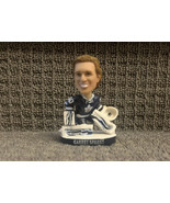 TORONTO MARLIES GARRET SPARKS GRAD #40 2018 SGA MARLIES /5000 RARE NO ST... - $13.51