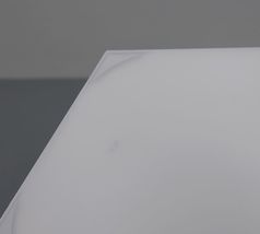 Nanoleaf Hexagon LED Panel NL42 - 1 PANEL ONLY image 2