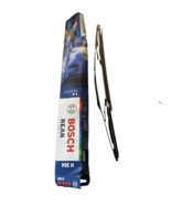 Bosch Automotive H354 Rear Wiper Blade; 14&quot; - Single - €2,60 EUR