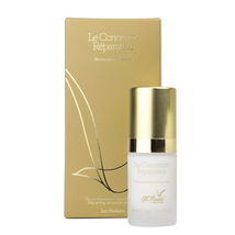 GERnetic La Creme Jeunesse Youth Cream, 17 ml