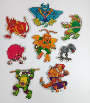 Item image 8