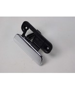 ✅ 2003 - 2006 Lincoln Navigator Center Console Door Lid Latch Chrome Str... - $816.42 MXN