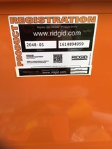 Item image 13