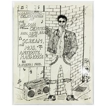 Item image 12