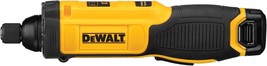 Dewalt (Dcf682N1) 8V Max Cordless Screwdriver - Gyroscopic, Rechargeable, Comes - $115.99