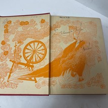 Item image 11
