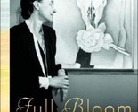 Full Bloom: The Art and Life of Georgia O&#39;Keeffe by Hunter Drohojowska-P... - $21.69