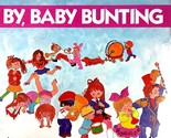 [New/Sealed] The Musical Story of Ba, Baby Bunting [12&quot; Vinyl 33 rpm LP]... - $9.11