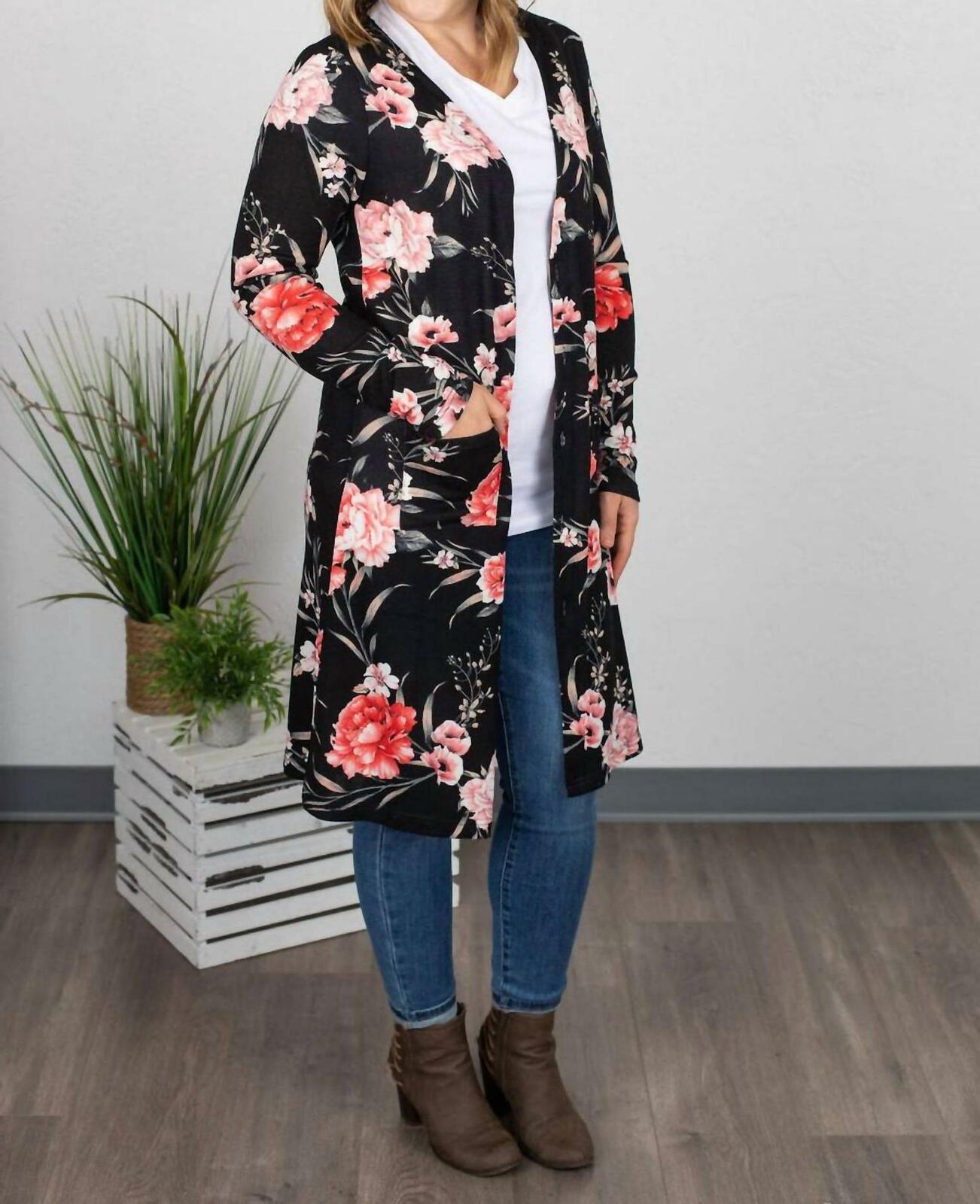 Michelle Mae Colbie Cardigan Size XL - $34.65
