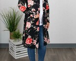 Michelle Mae Colbie Cardigan Size XL - $47.10 CAD