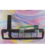 Hoover Breathe Easy U5248-930 37245 Replacement Bottom Plate/Belt Protector - $14.99