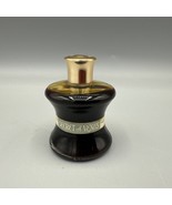 Vintage Secret de Venus Parfum Bath Perfume Oil by Weil ~ 1/2 fl oz - $2,834.62 MXN