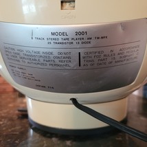 Item image 10