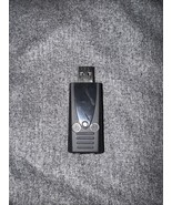 Andrea PureAudio USB Court Reporter - $34.65