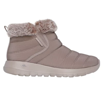 Skechers Women&#39;s On-The-Go Joy Boot - £43.67 GBP+