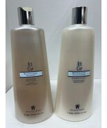 GRAHAM WEBB ICE CAP SHAMPOO/CONDITIONER SET 33.8 OZ - $89.09