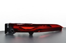 Complete! 2021 2022 2023 Jaguar F-Type LED Tail Light Right Passenger Si... - $6,915.35 MXN